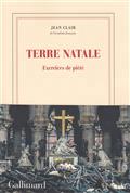 TERRE NATALE  -  EXERCICES DE PIETE 