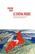 LE CHEVAL ROUGE 