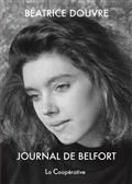 JOURNAL DE BELFORT 