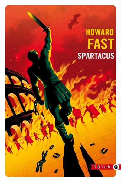 SPARTACUS 